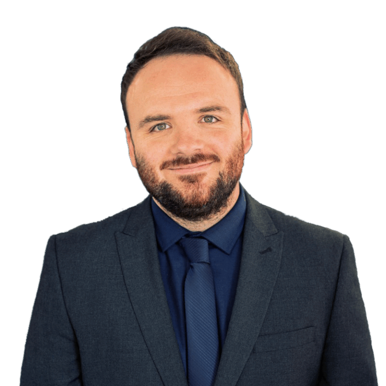 Mosca Direct appoints UK Sales Director