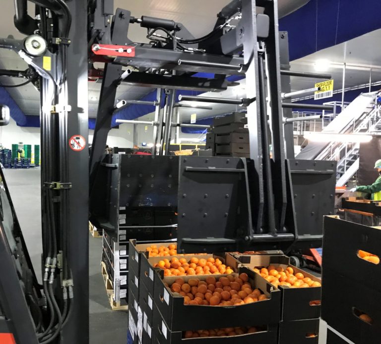 Advanced MH Solutions at IMHX
