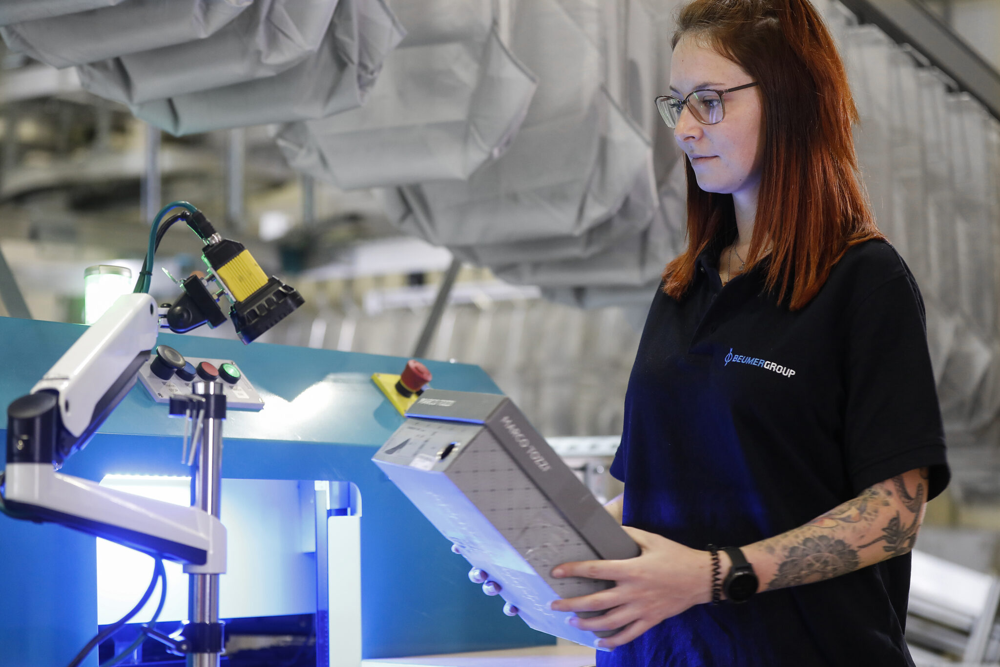 Omnichannel Returns Resolution