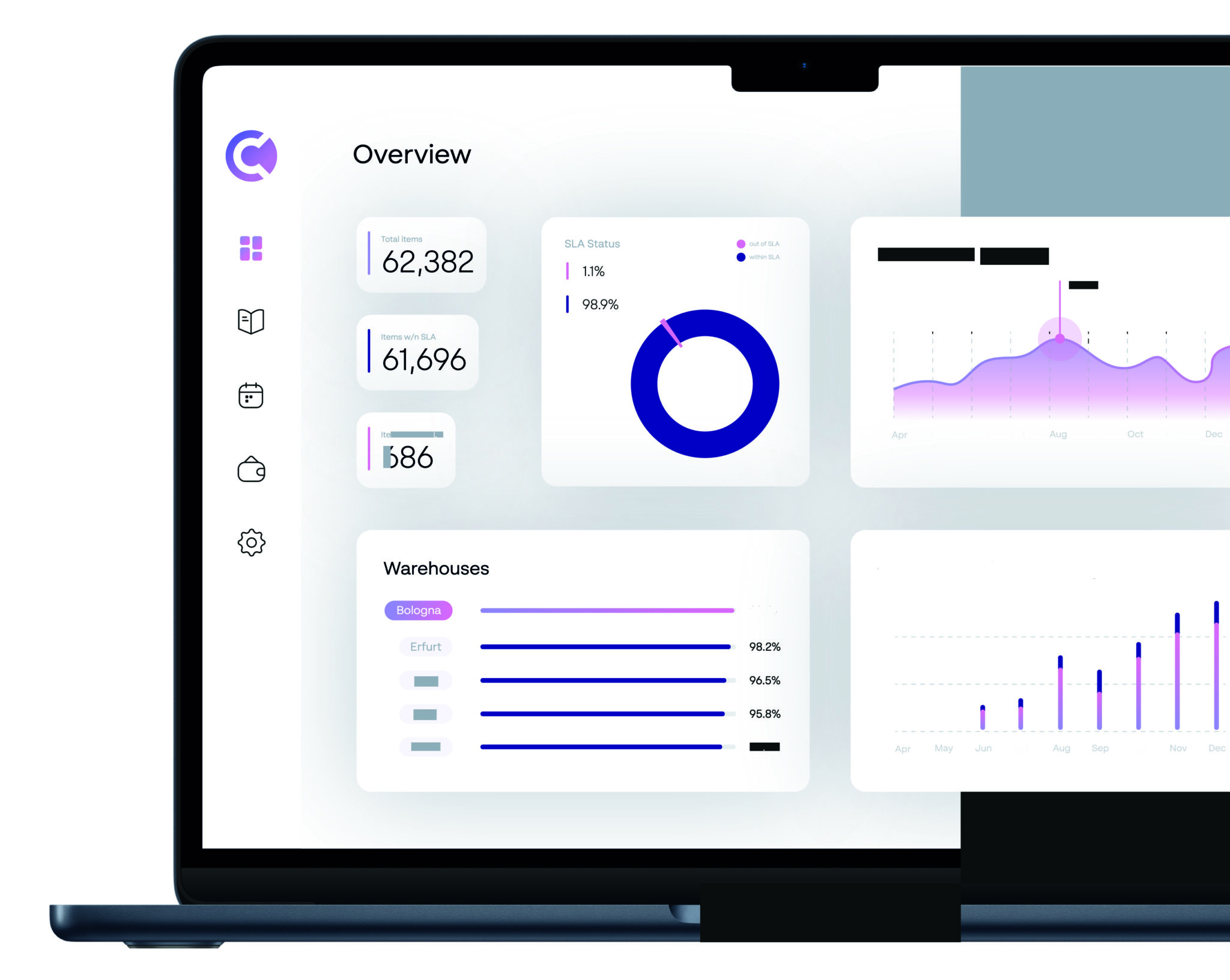Beumer Expands UK Customer Base