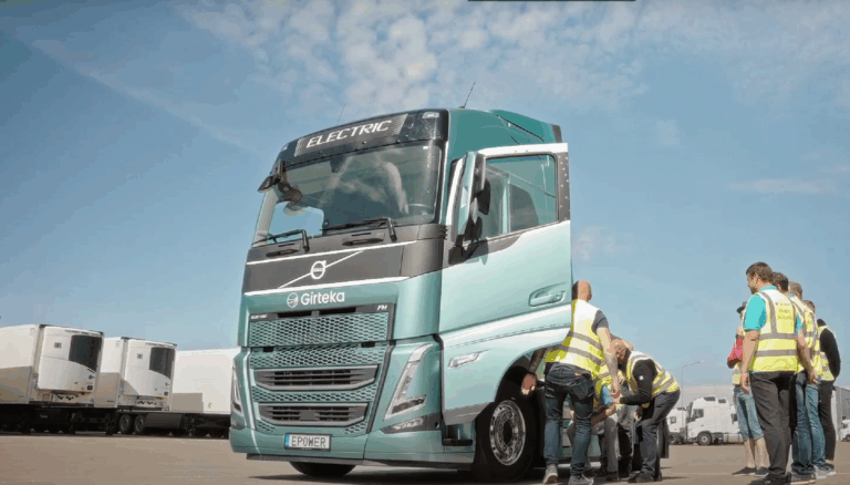 Empowering BEV Driving Trainers