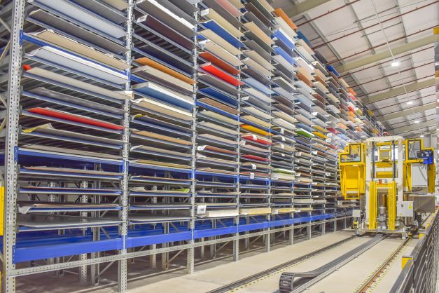 Not so hard to handle