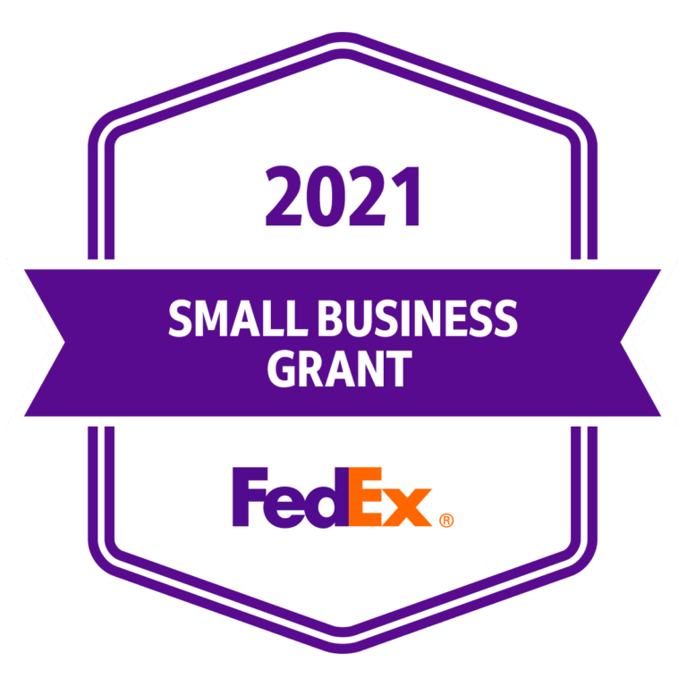 FedEx launches small business competition in Europe
