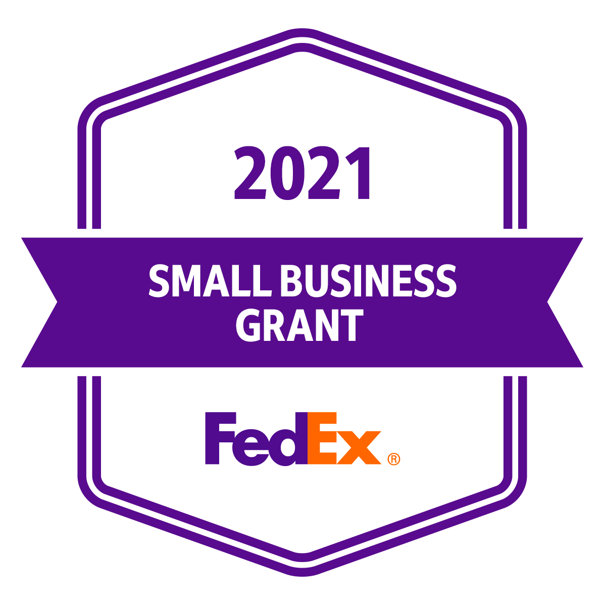 FedEx launches small business competition in Europe