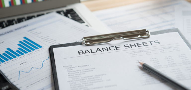 What’s happened to warehousing flexibility?