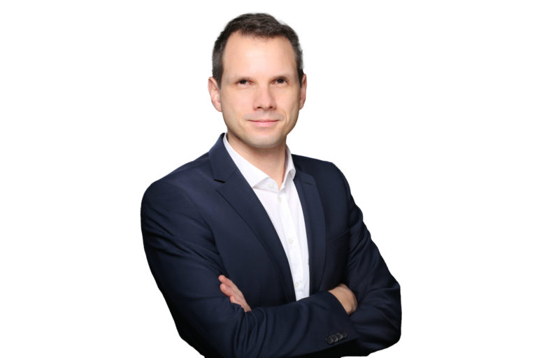 Four Myths About AI in Transport and Logistics