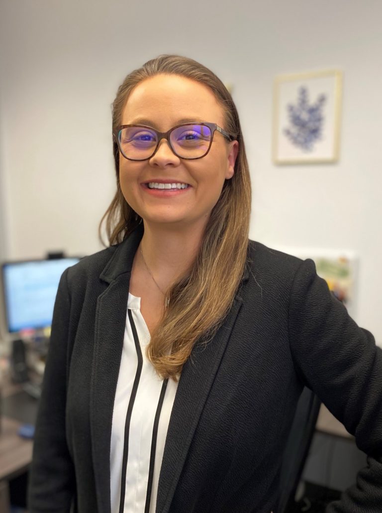 Vitronic USA Names New President and Targets Logistics Sector Expansion