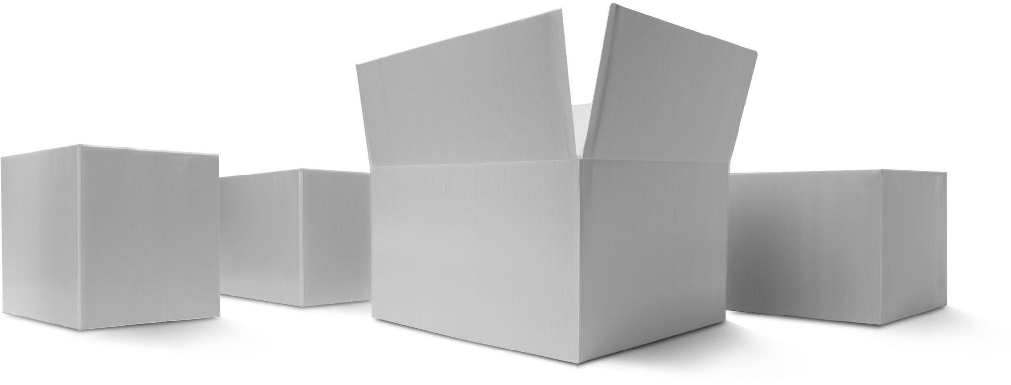 ORBIS launches brown box replacement