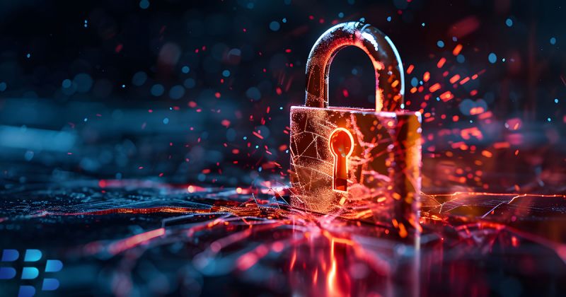 Cyber Security Risk for Supply Chain Software