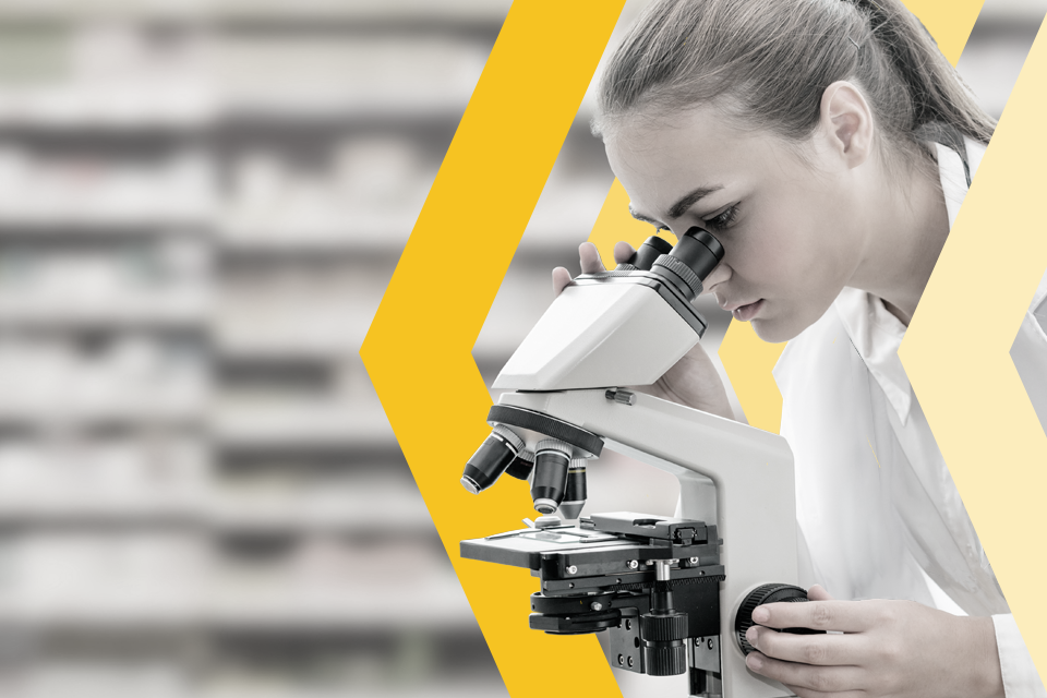 Pharma company quadruples tenders via Transporeon