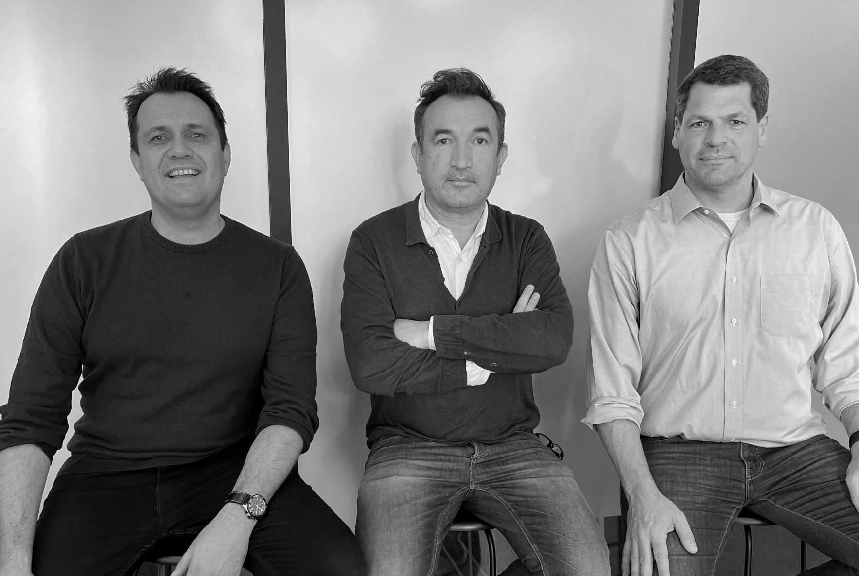 C4T appoints new CEO