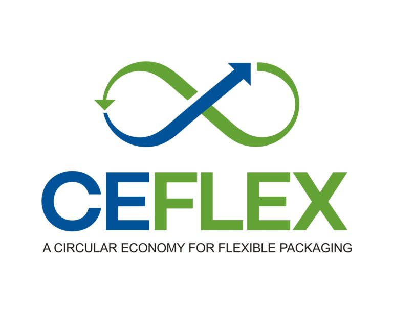 Protective Packaging Maker Joins CEFLEX Consortium