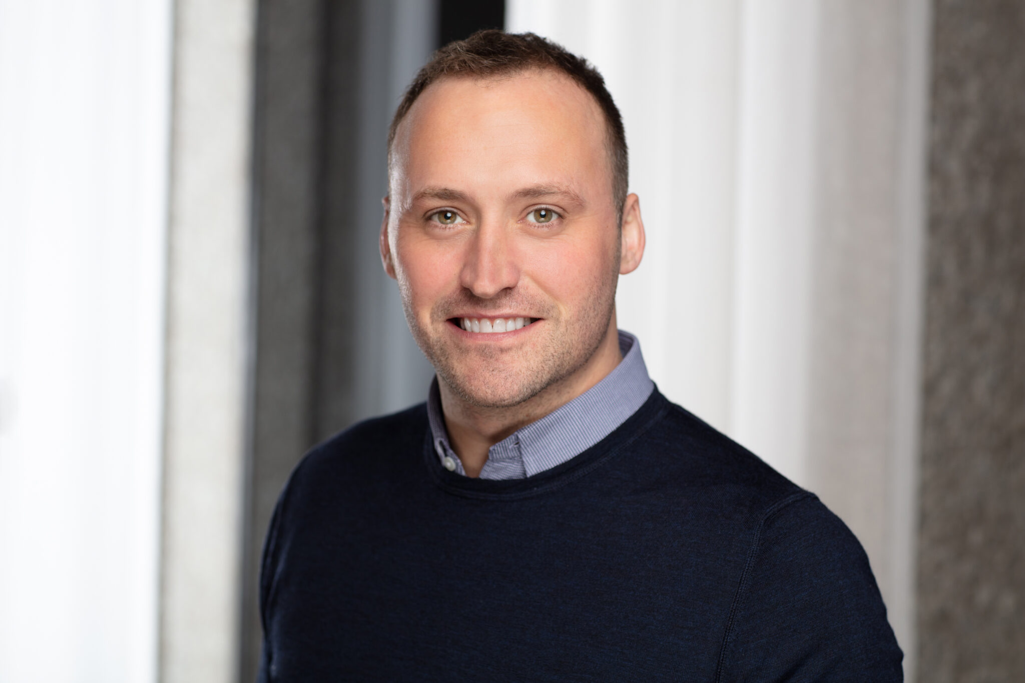 Data helps secure supplies ahead of Euro 2020