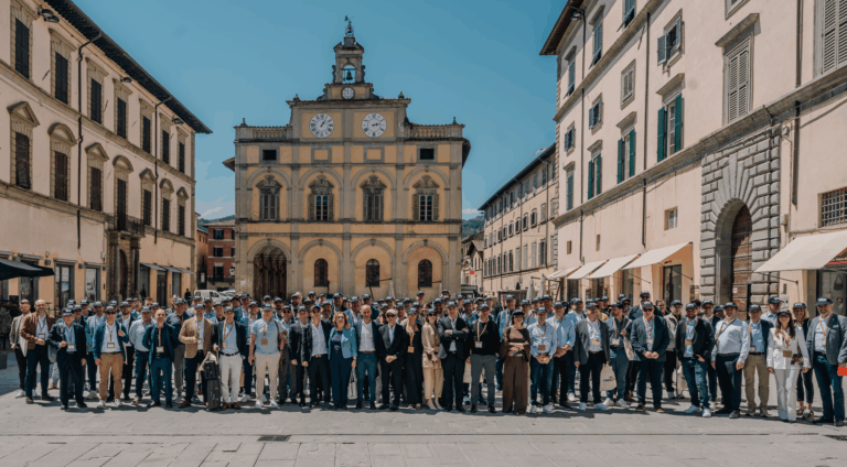 Packaging Innovation Day is Borderless Success