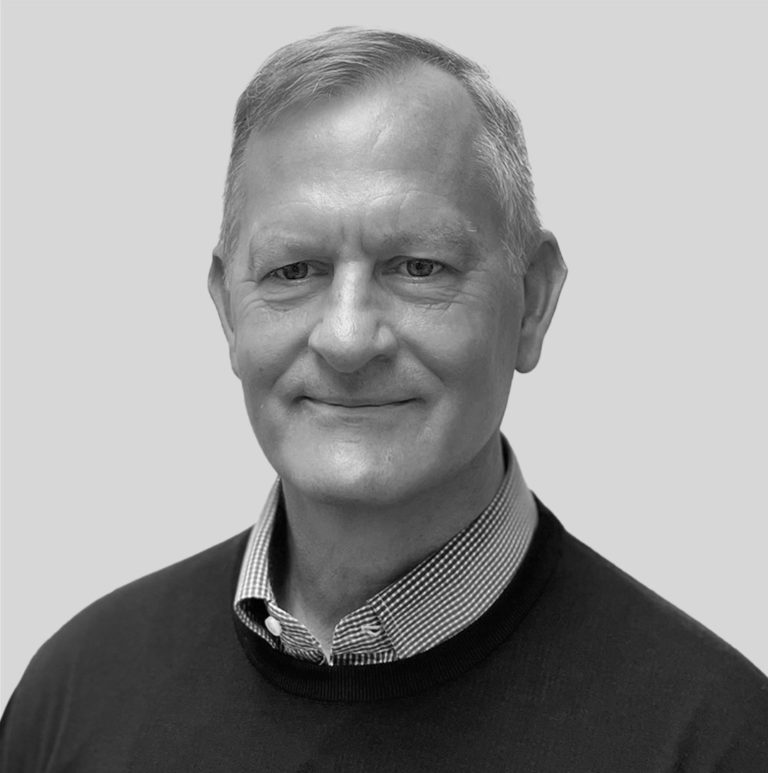 CakeBoxx makes executive team appointment