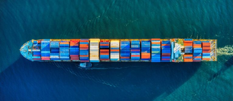 Transportation Management Systems Status Retained