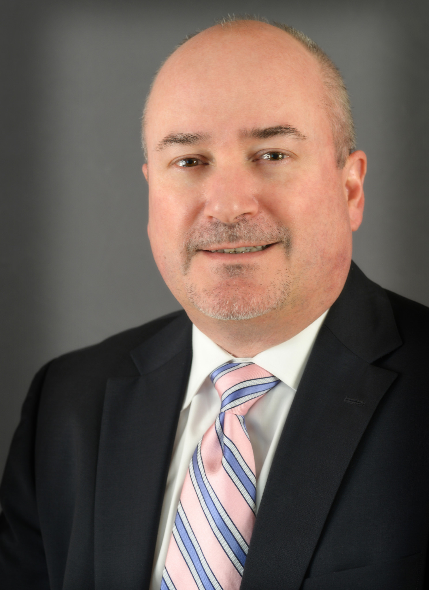 The Time for Supply Chain Visibility is Now