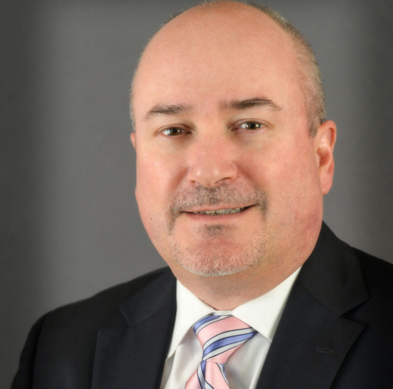 Sustainability in Retail Transportation Management