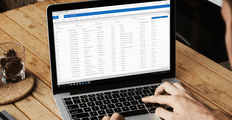 Forterro Expands with Acquisition of Wise Software