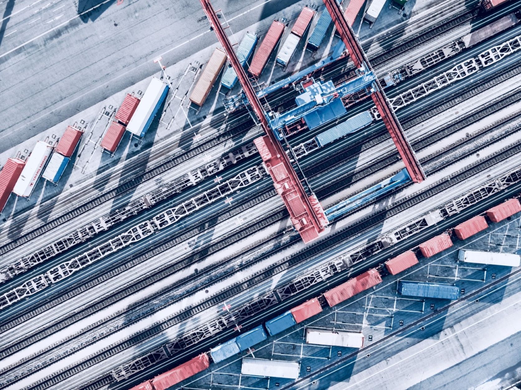 Booking platform receives new funding