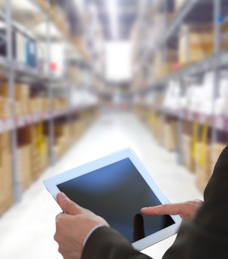 Supply Chain Resilience with Foundational Technical Review