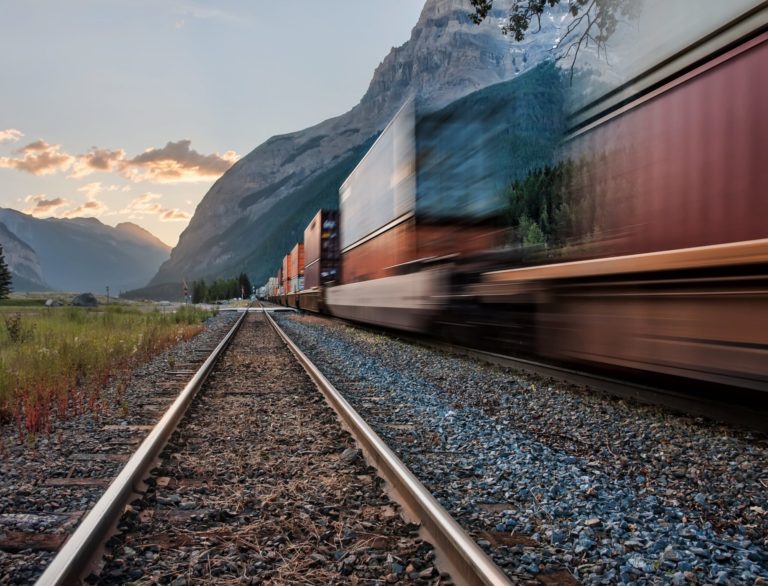 Sustainability Strategy with Climate Tech