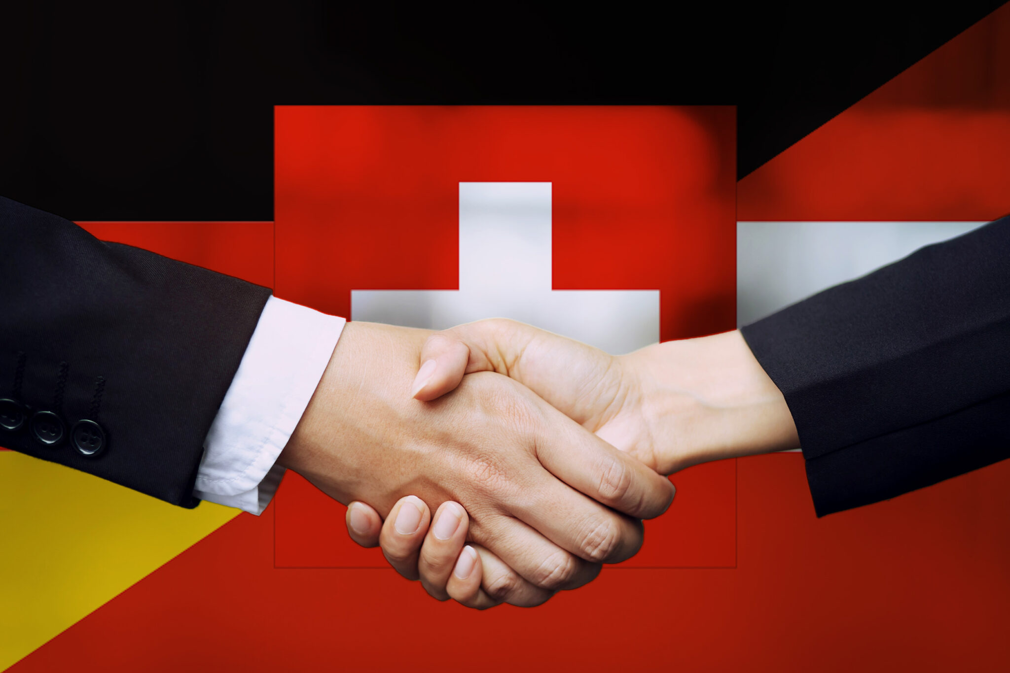 Teleroute strengthens in DACH region