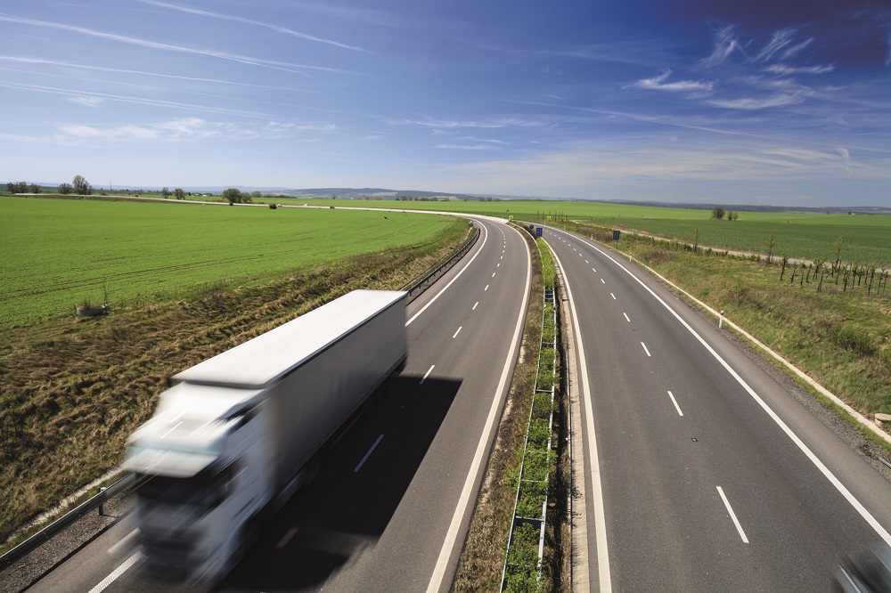 Commercial Fleet Electric Charging Venture Secures European Green Light