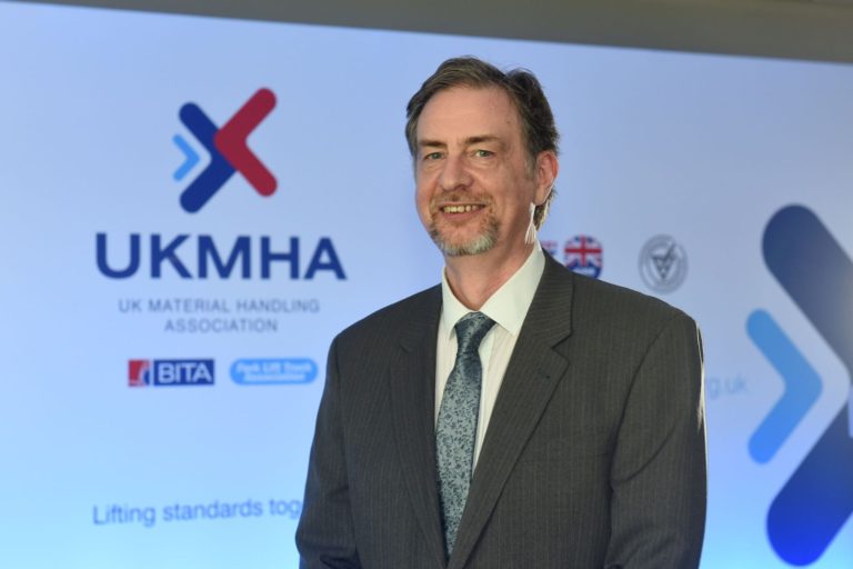 UK government changes red diesel consent