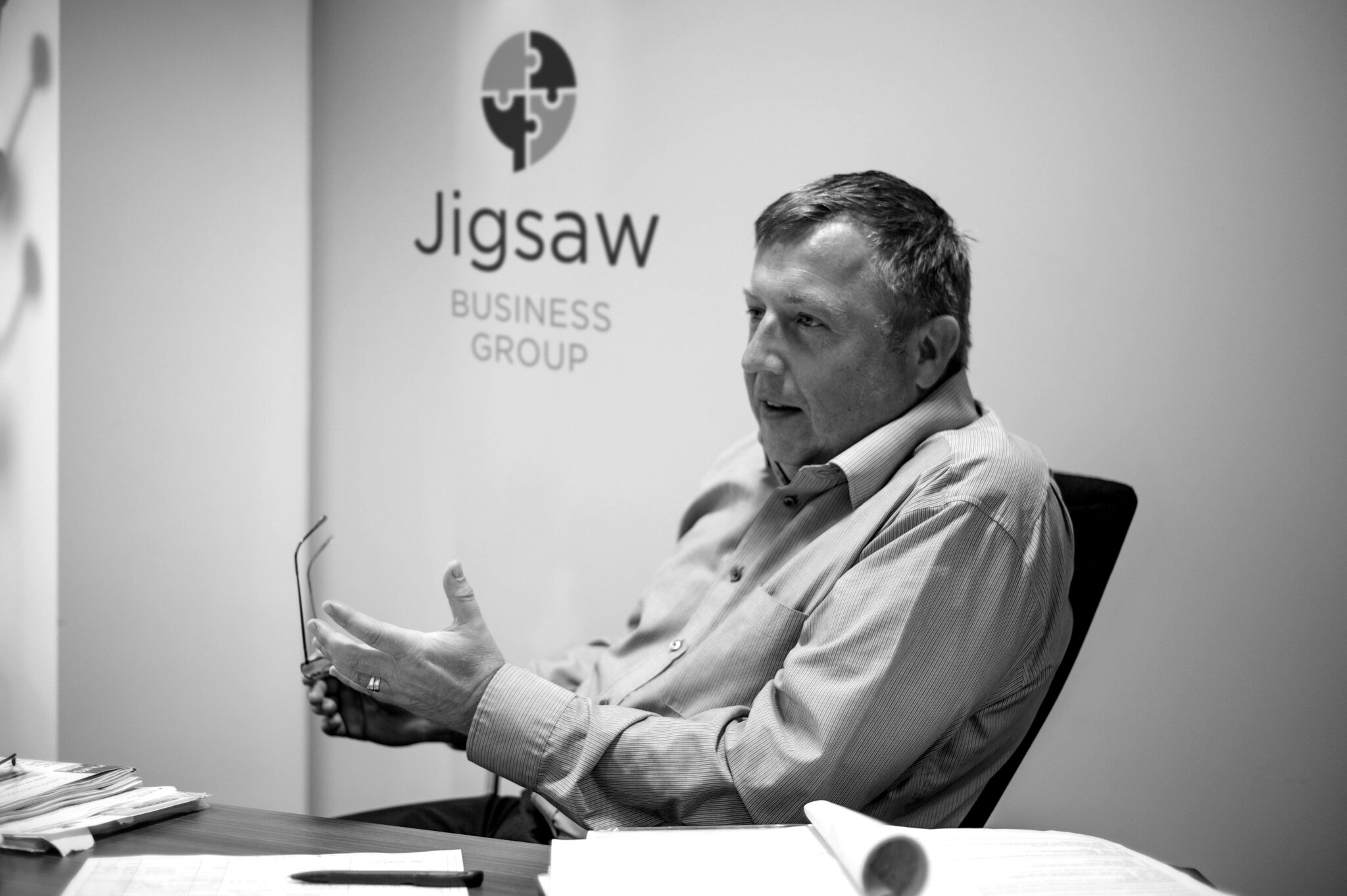 Brexit Supply Chain Management