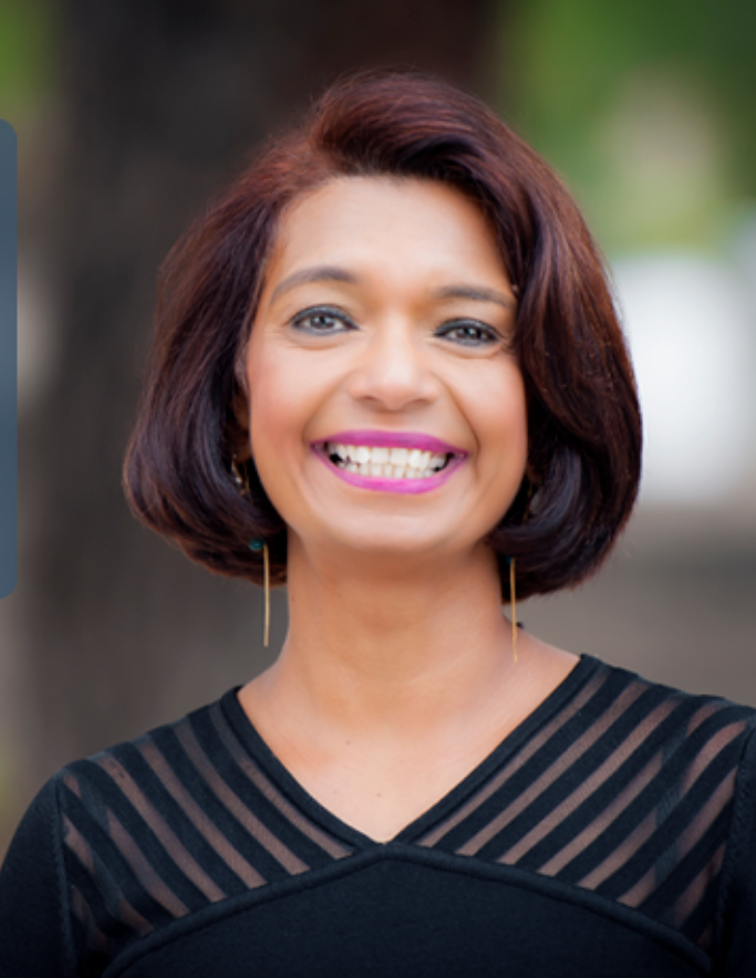 New Chief Operating Officer for Transport Management Provider