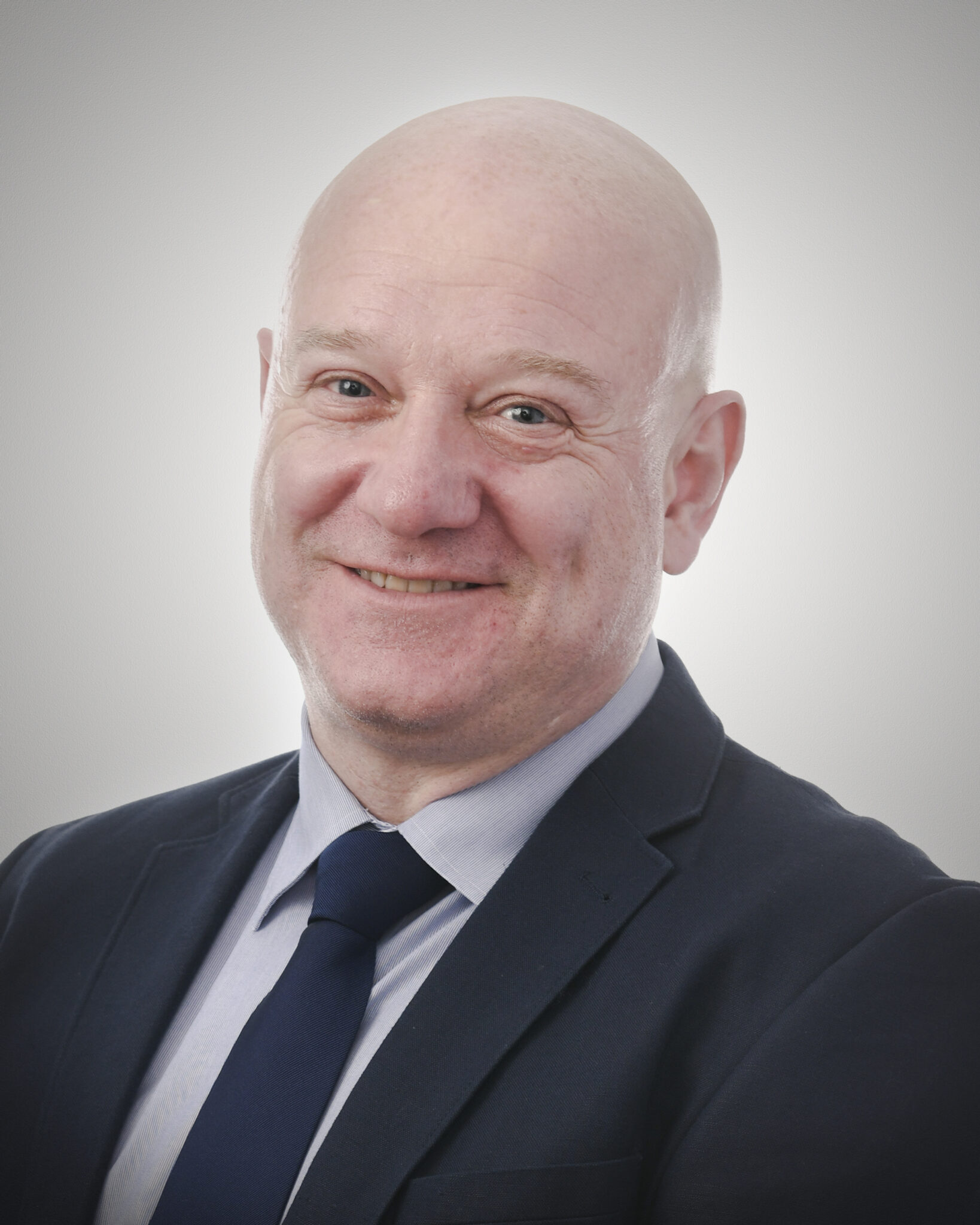 RFID tech firms merge