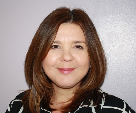Clark appoints new UK manager