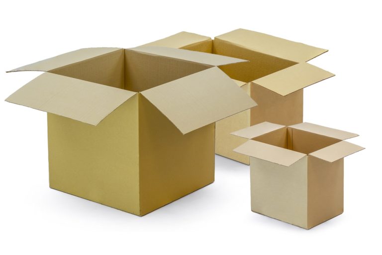 Kite Expands Enviro-box Range
