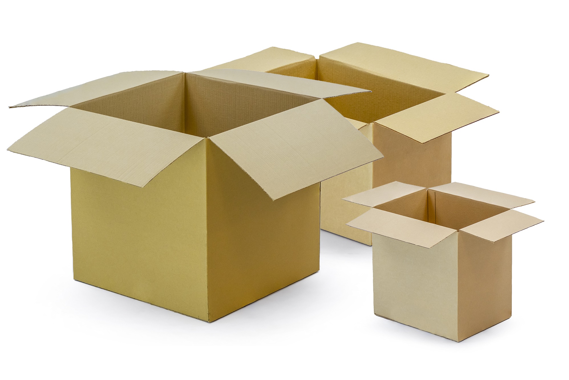 Kite Expands Enviro-box Range