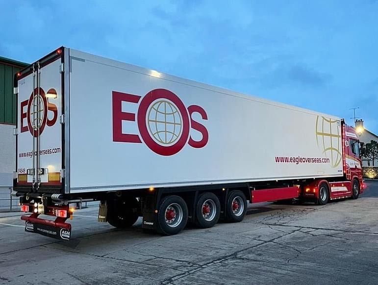 e-Customs Software helps Customs Intermediary Business