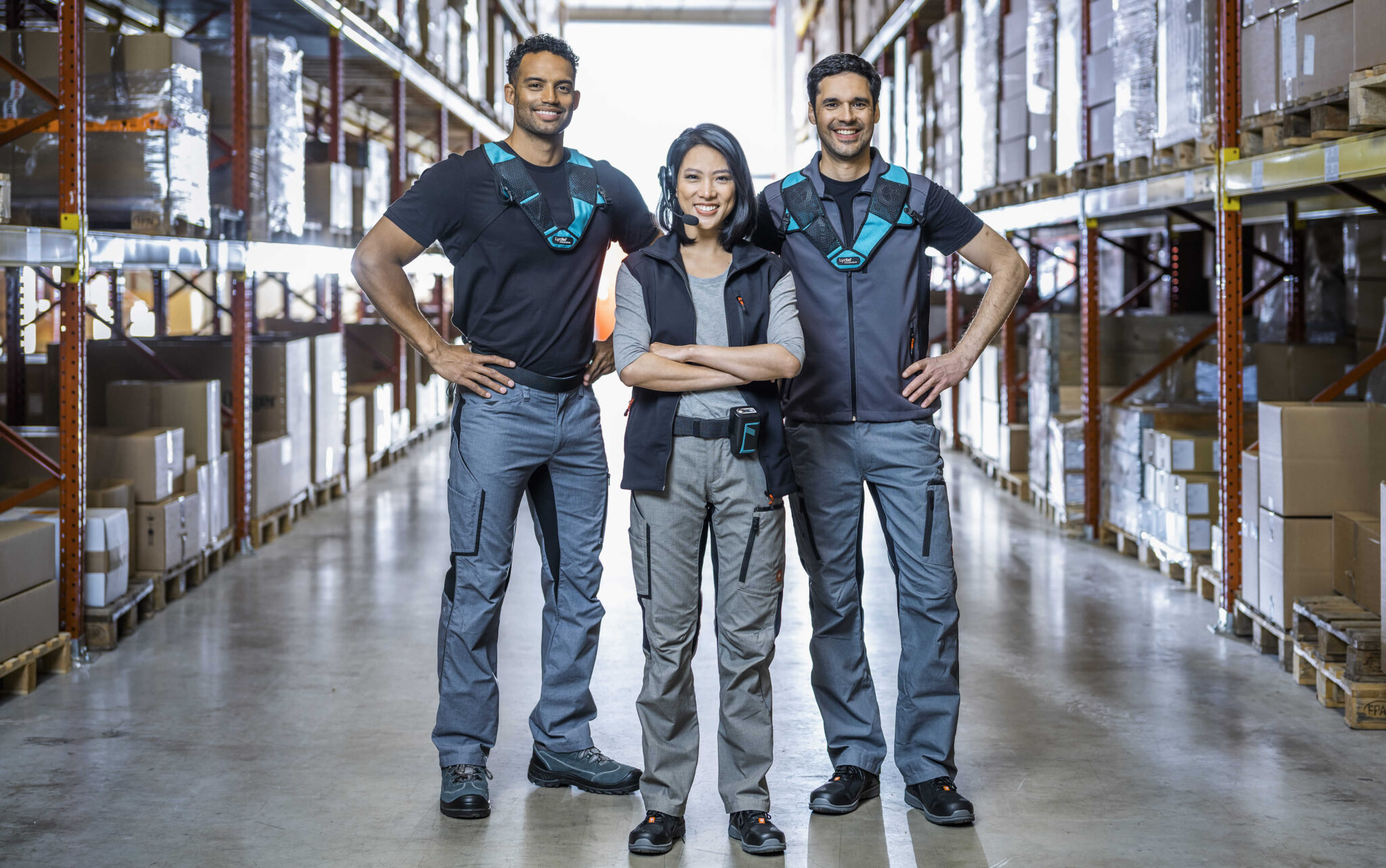 New release is “cutting edge” of voice technology