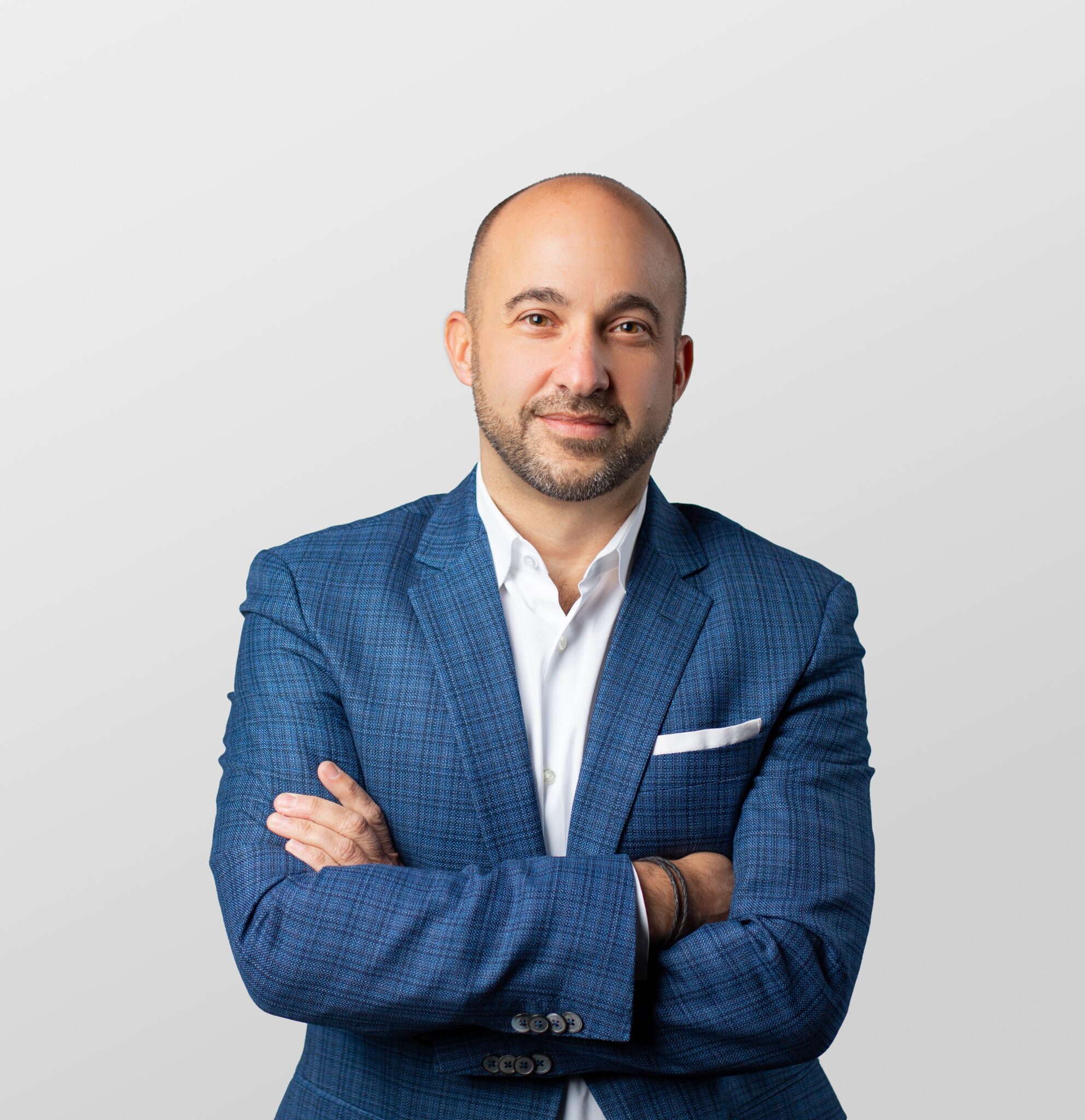 Körber Supply Chain Appoints New CEO of Software 