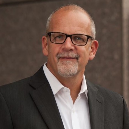 Seeking a more sustainable supply chain
