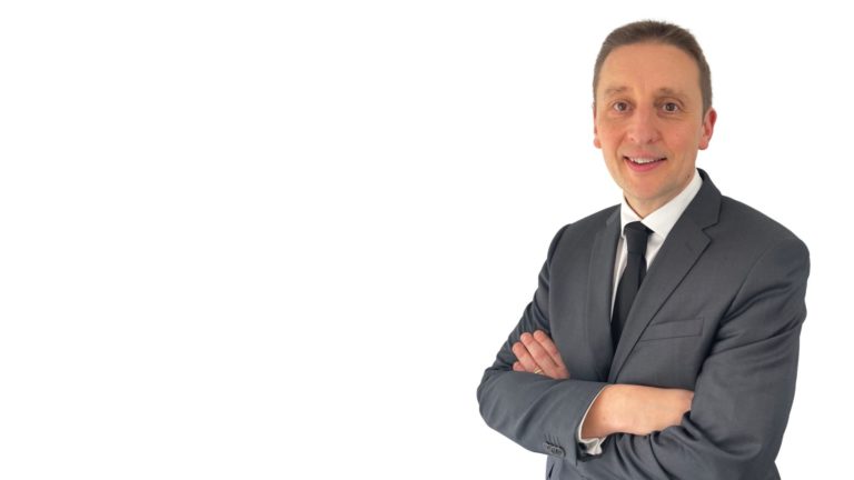 XPO Appoints Operations Director for Europe