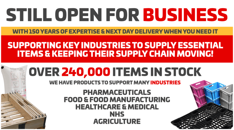 Exporta to Focus on Supporting Key Industries