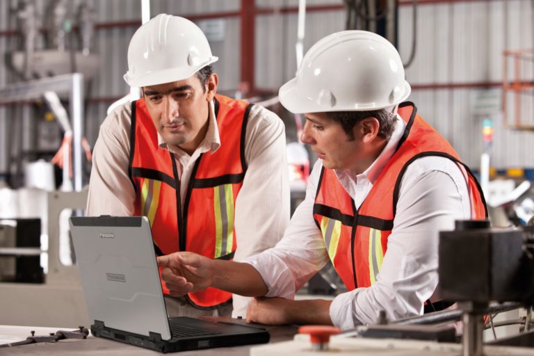 Leveraging Data-Driven Decision-Making Tech