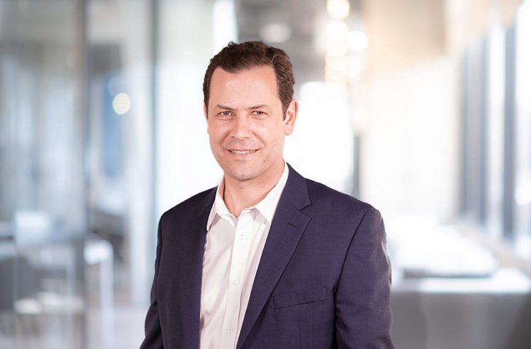 Soracom customers gain satellite IoT connectivity