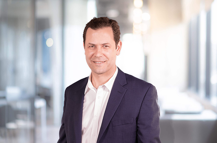 Soracom customers gain satellite IoT connectivity