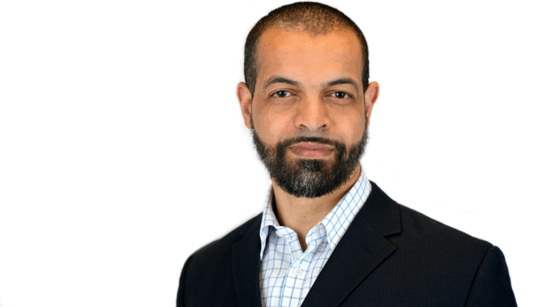 Supply Chain Optimisation Key to Retail