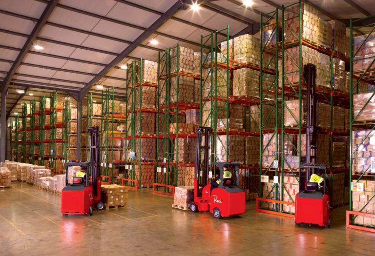 Extra Flexis Help Polyco Healthline Supply UK NHS