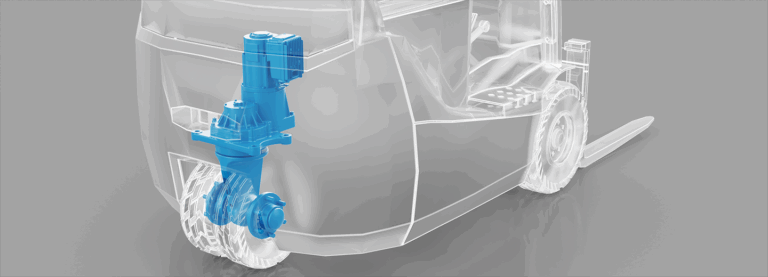 Sustainable Electric Solutions in the Spotlight