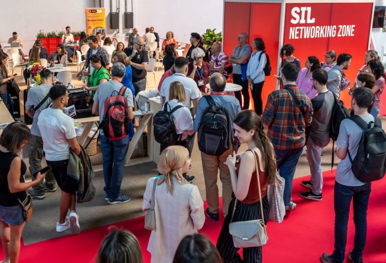 Difficulties in Attracting and Retaining Logistics Talent