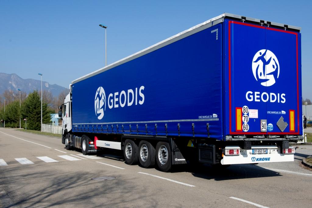 End-to-end services deliver resilience in beleaguered market
