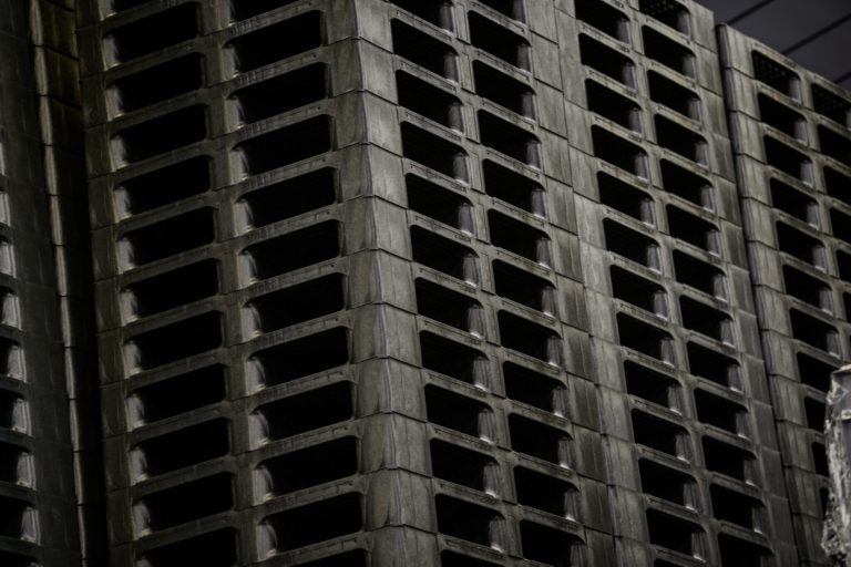 Plastic Recycling Targets Set